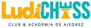 LudiChess Club & Academia de Ajedrez